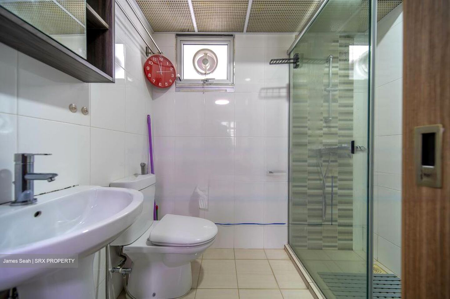 Blk 408C Northshore Residences II (Punggol), HDB 4 Rooms #485629901